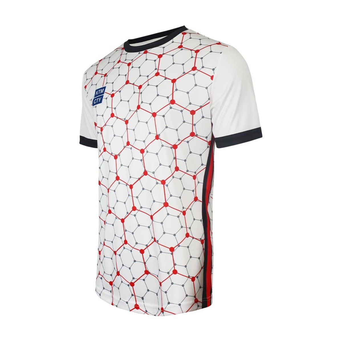 sublimation-team-jersey-set-ksj25235