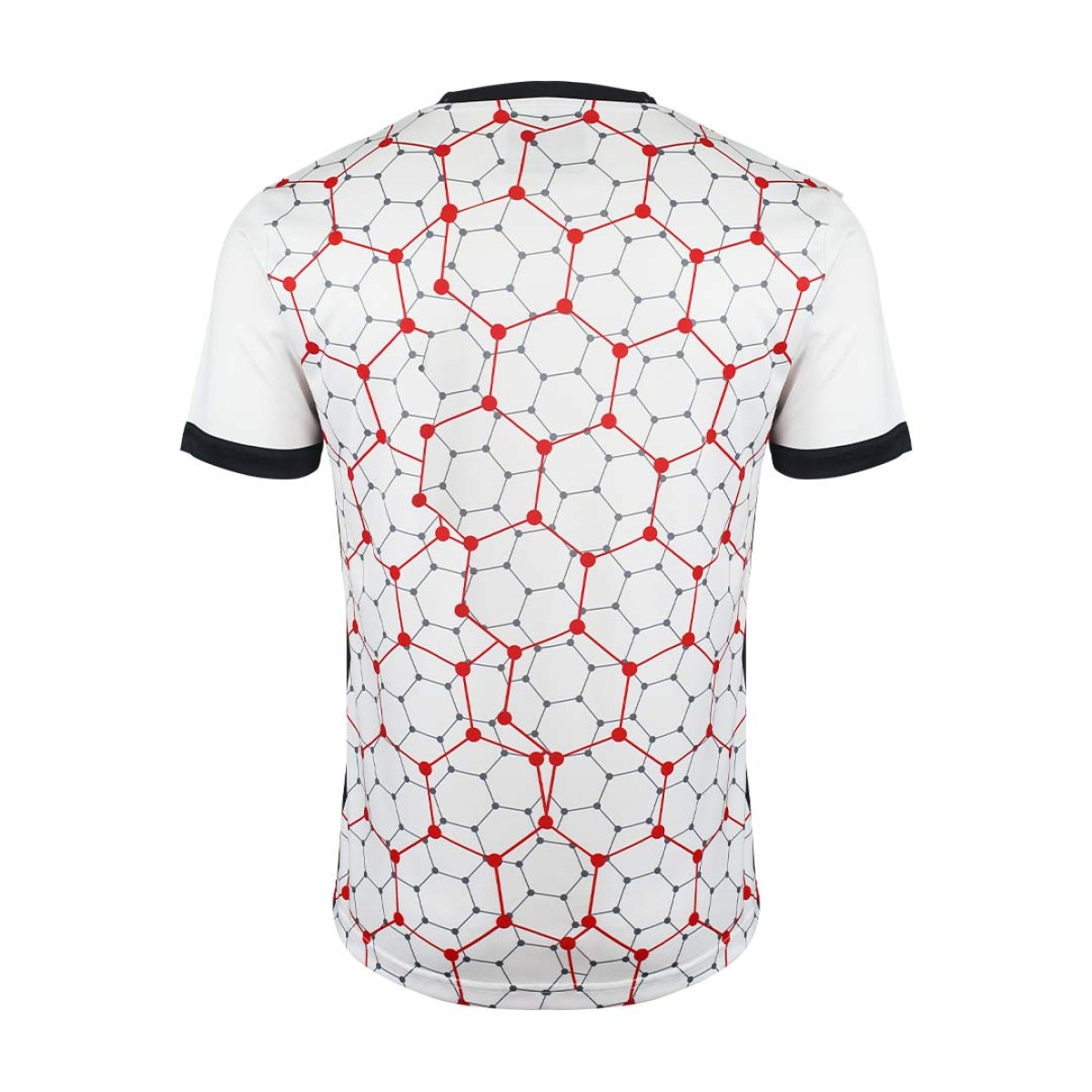 sublimation-team-jersey-set-ksj25235