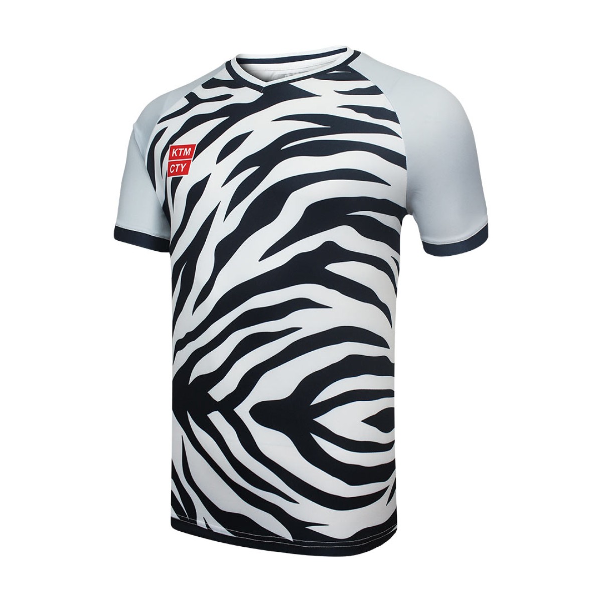 sublimation-team-jersey-set-ksj25235