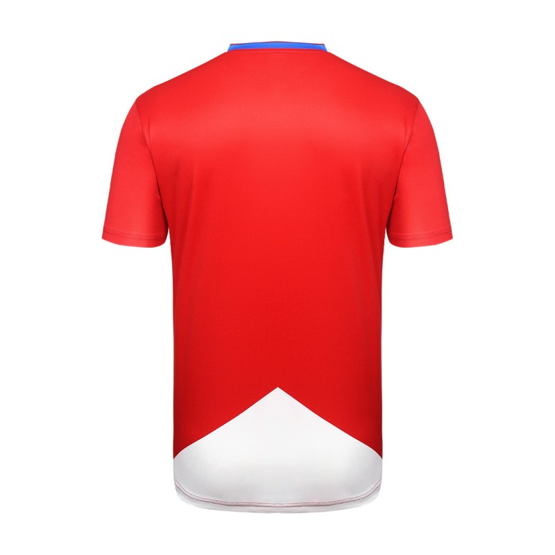 sublimation-team-jersey-set-ksj25235