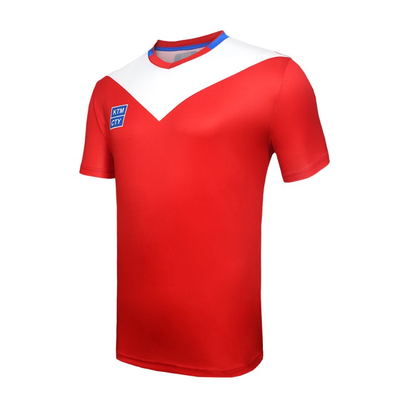 sublimation-team-jersey-set-ksj25235