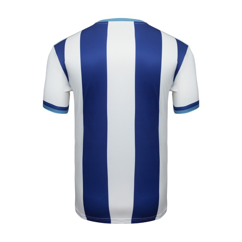 sublimation-team-jersey-set-ksj25235