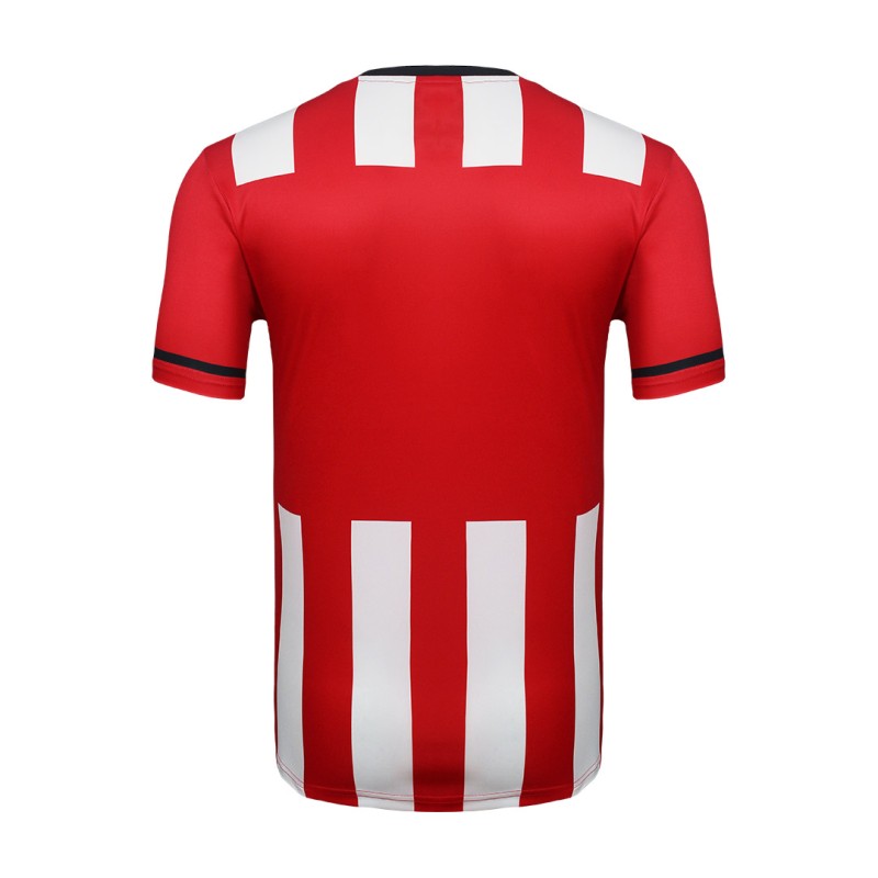 sublimation-team-jersey-set-ksj25235