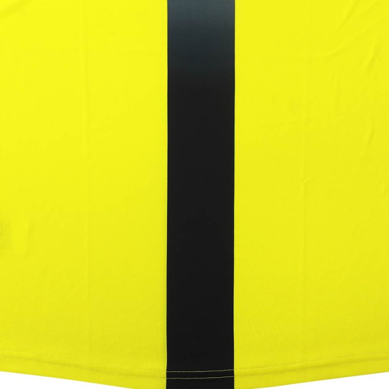 sublimation-team-jersey-set-ksj25235