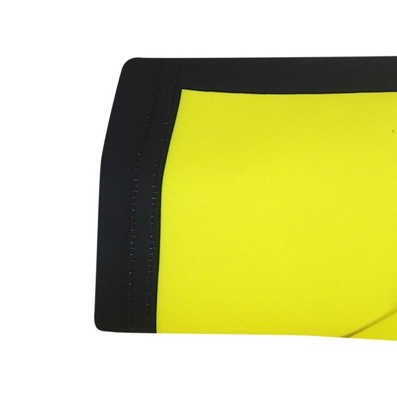 sublimation-team-jersey-set-ksj25235