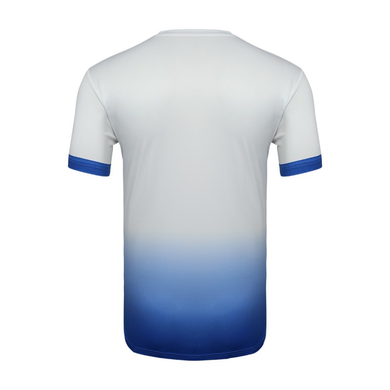 sublimation-team-jersey-set-ksj25235