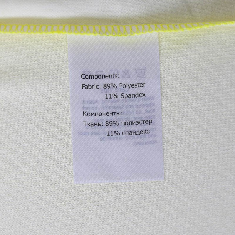 sublimation-team-jersey-set-ksj25235