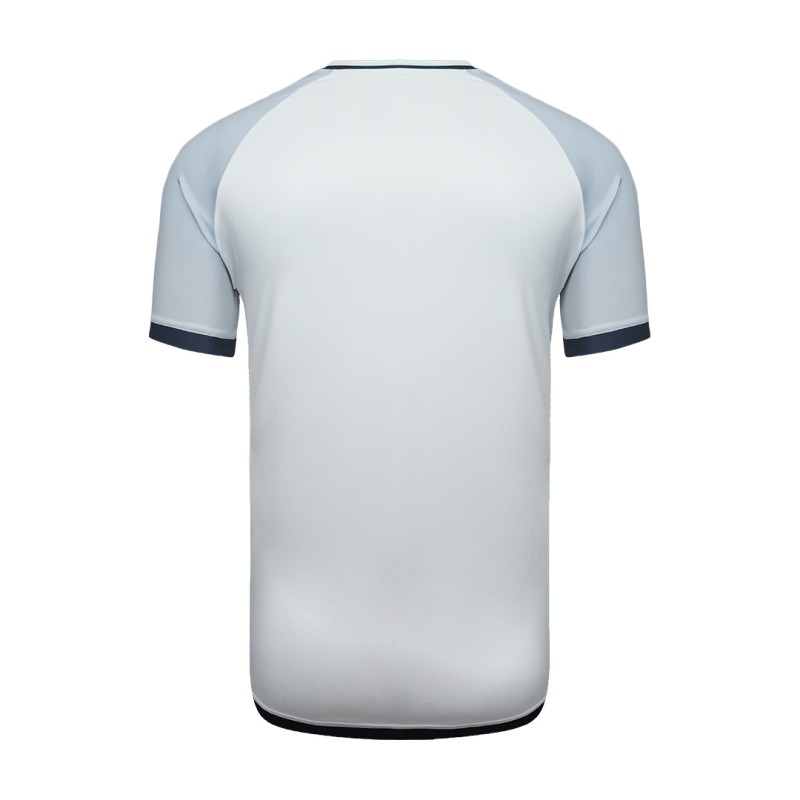 sublimation-team-jersey-set-ksj25235