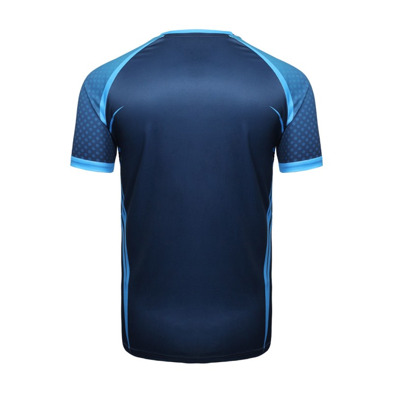 sublimation-team-jersey-set-ksj25235