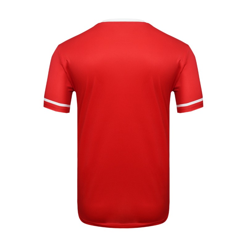 sublimation-team-jersey-set-ksj25235