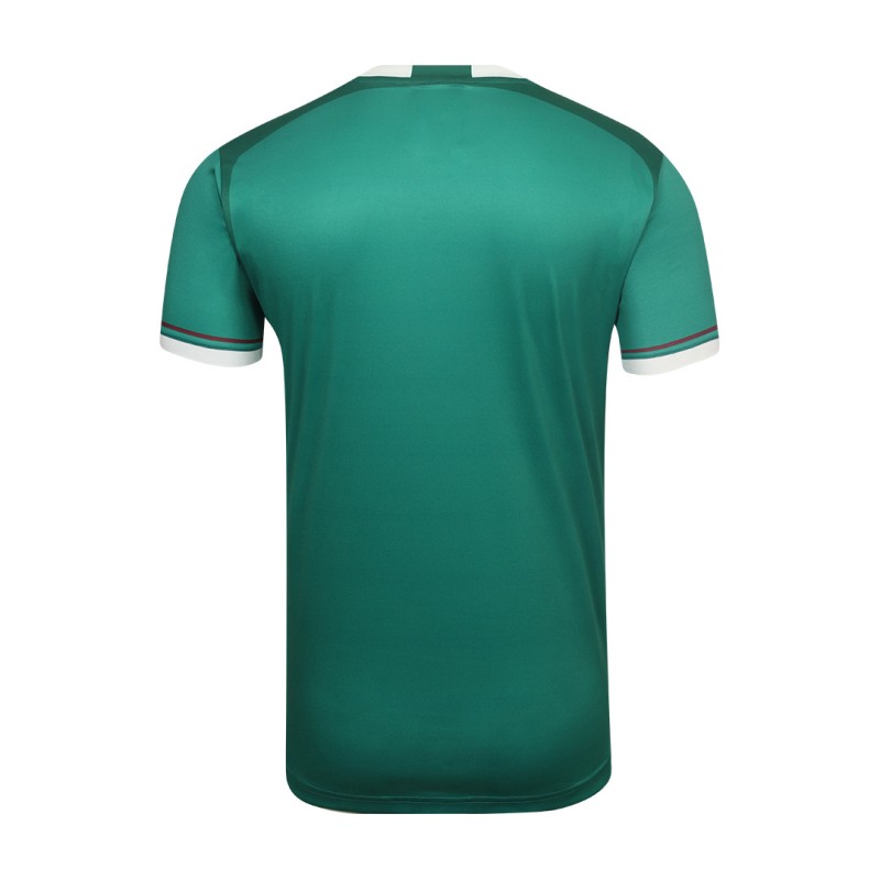 sublimation-team-jersey-set-ksj25235