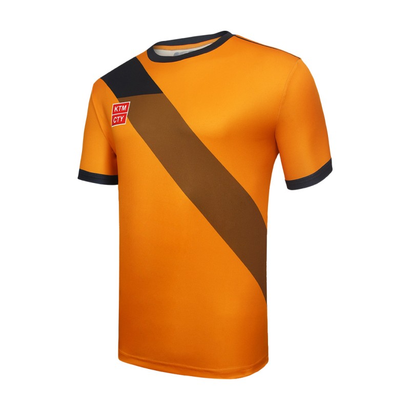 sublimation-team-jersey-set-ksj25235