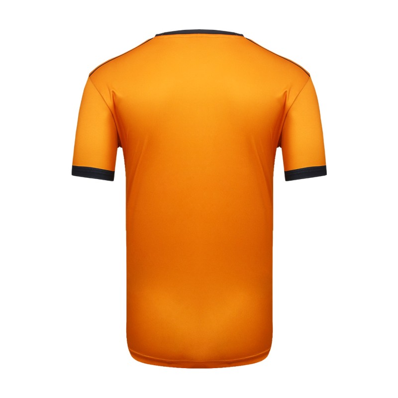 sublimation-team-jersey-set-ksj25235