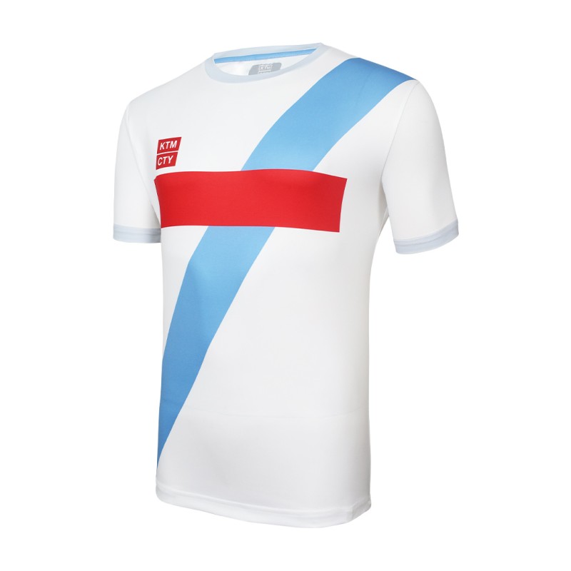 sublimation-team-jersey-set-ksj25235