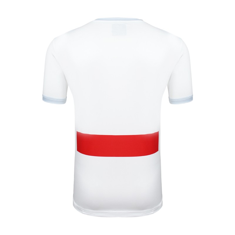 sublimation-team-jersey-set-ksj25235