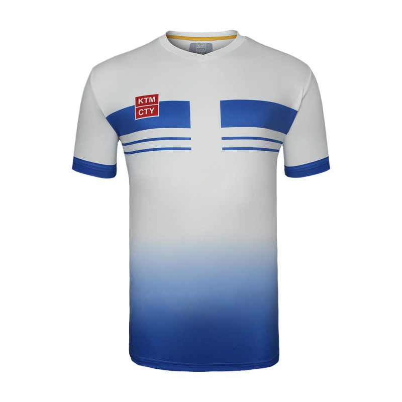 sublimation-team-jersey-set-ksj25235