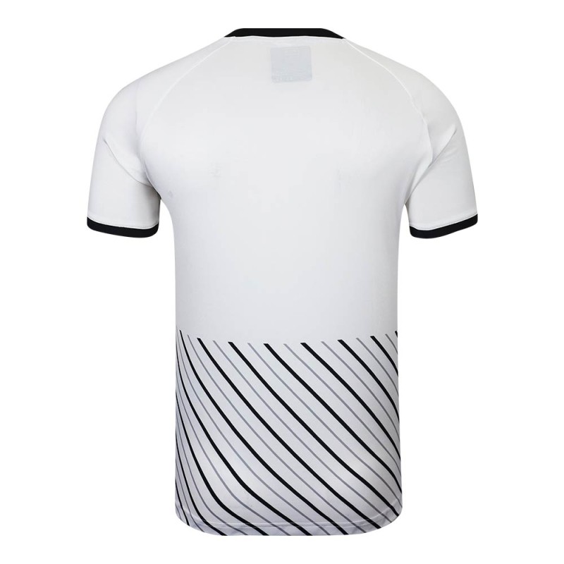 sublimation-team-jersey-set-ksj25235