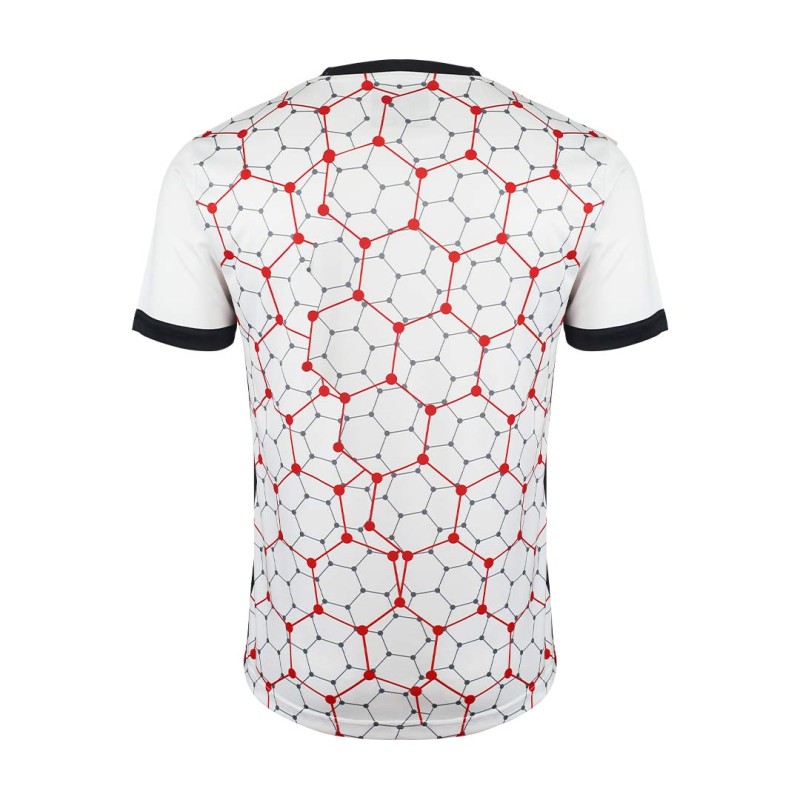 sublimation-team-jersey-set-ksj25235