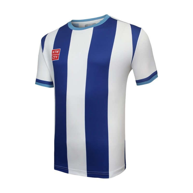 sublimation-team-jersey-set-ksj25235