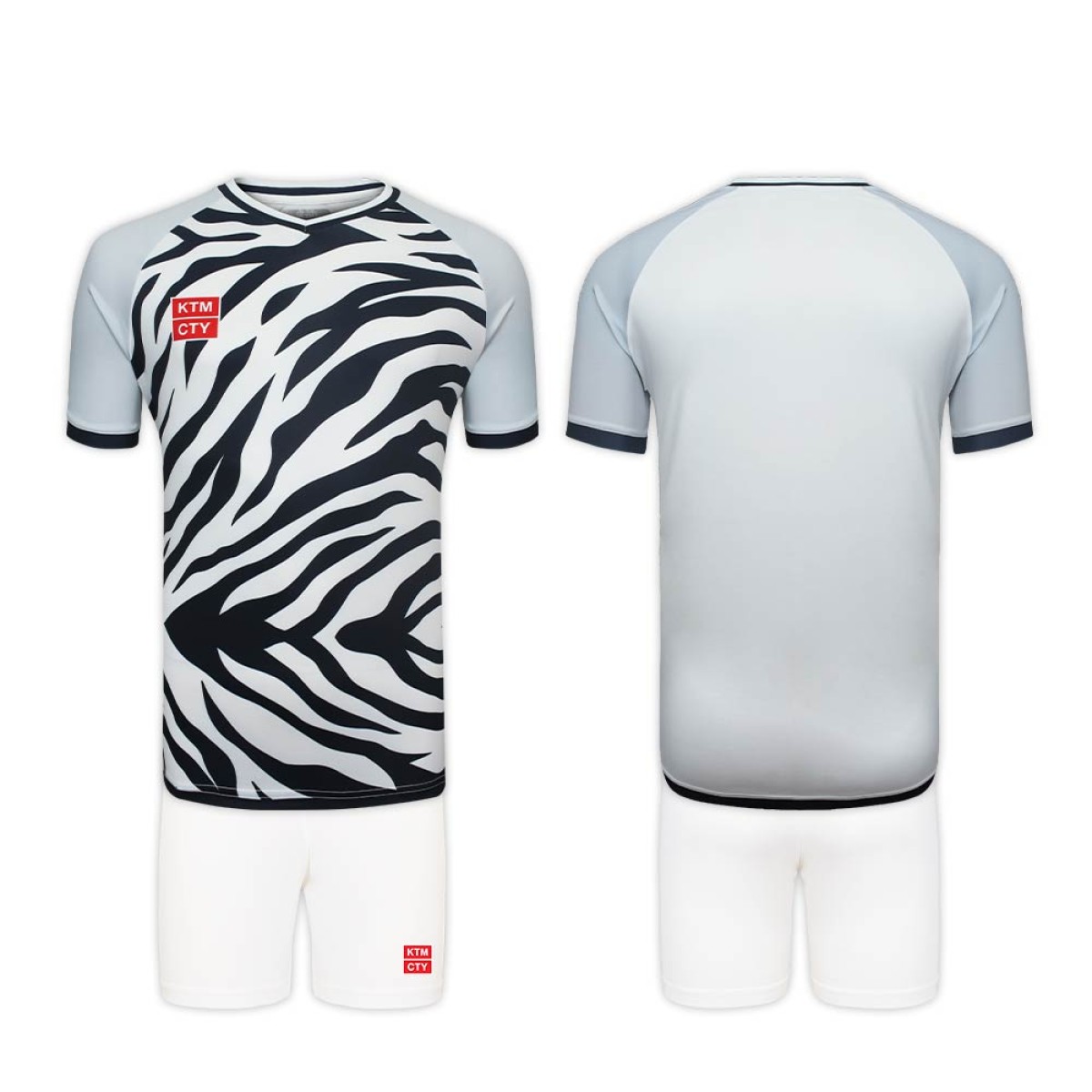 sublimation-team-jersey-set-ksj25235