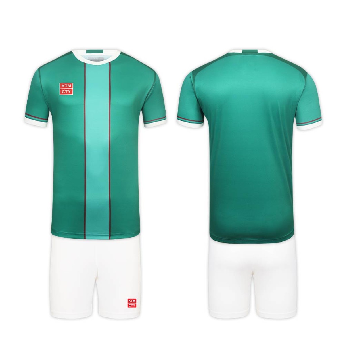 sublimation-team-jersey-set-ksj25235