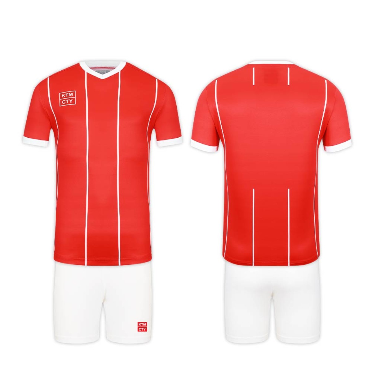 sublimation-team-jersey-set-ksj25235