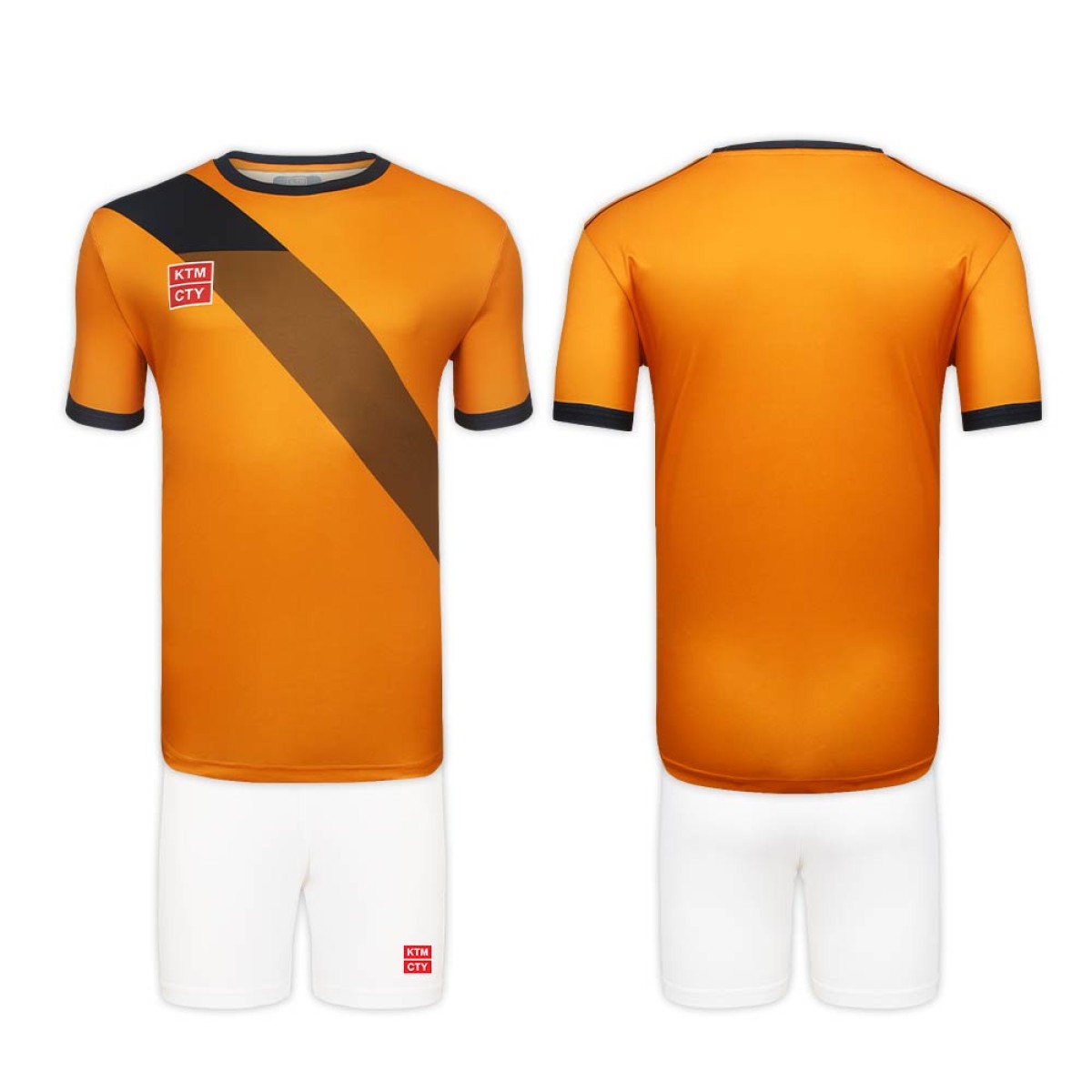 sublimation-team-jersey-set-ksj25235