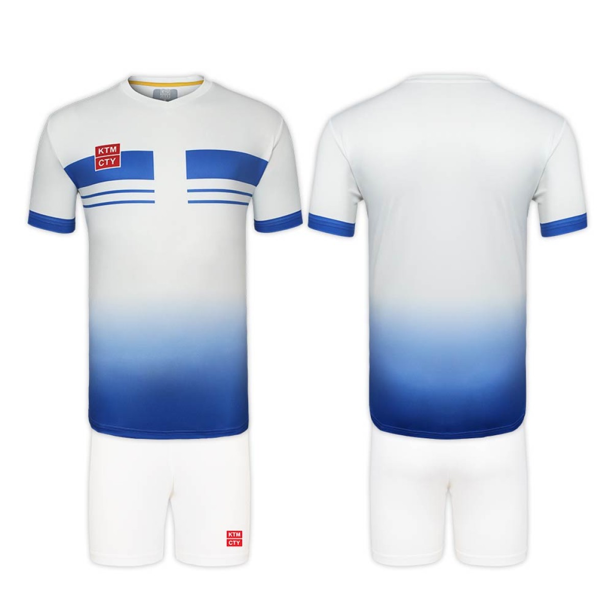 sublimation-team-jersey-set-ksj25235