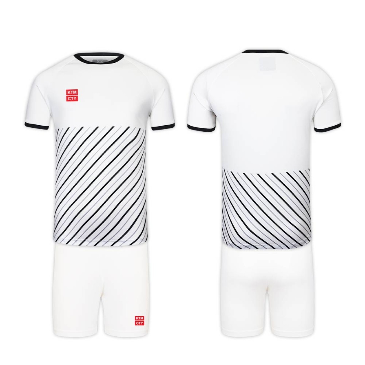 sublimation-team-jersey-set-ksj25235