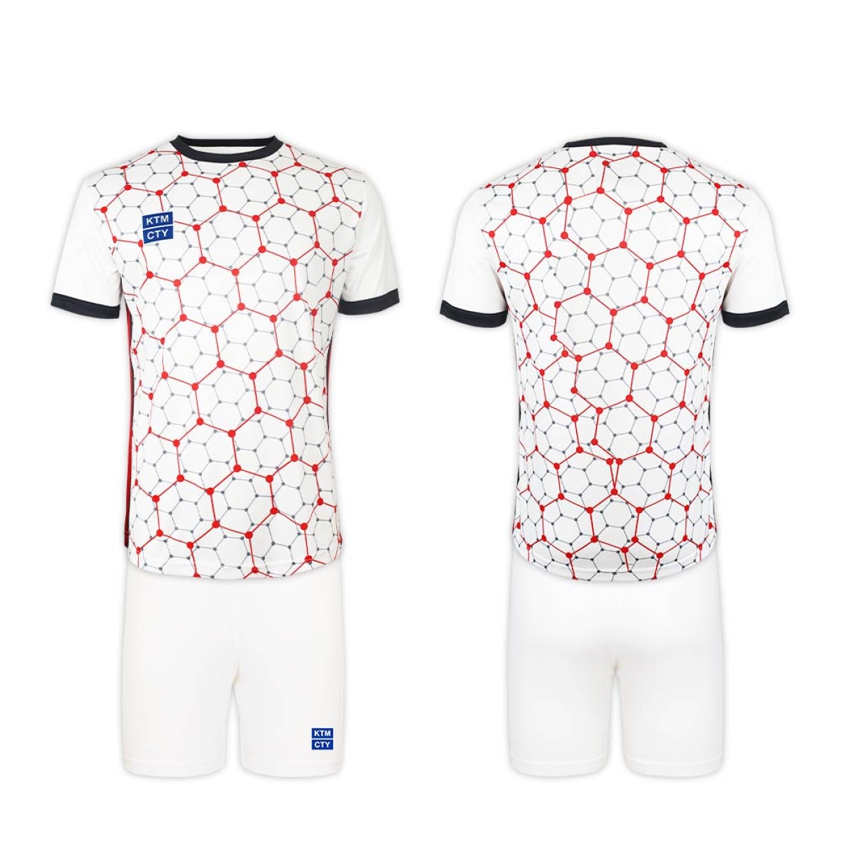 sublimation-team-jersey-set-ksj25235