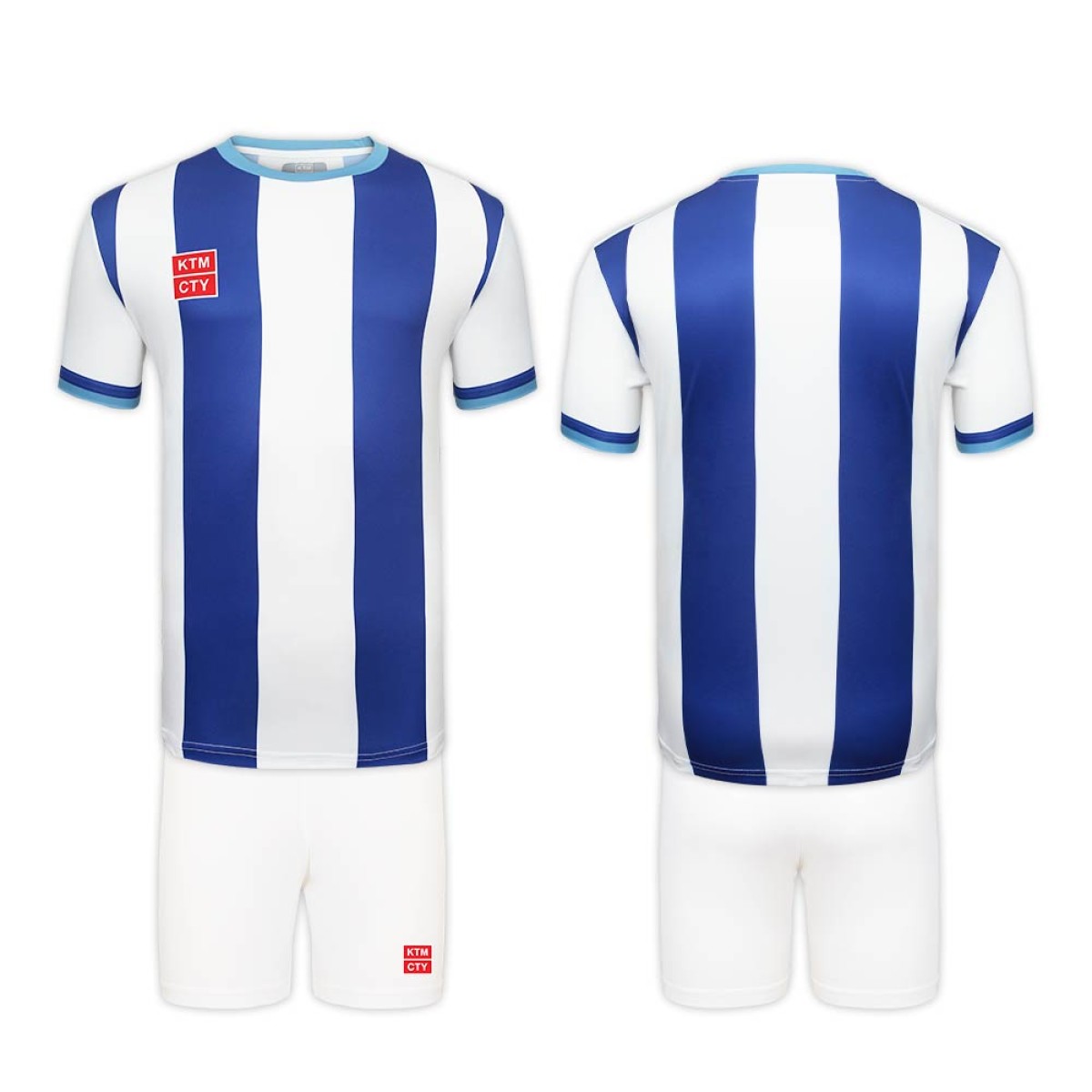 sublimation-team-jersey-set-ksj25235