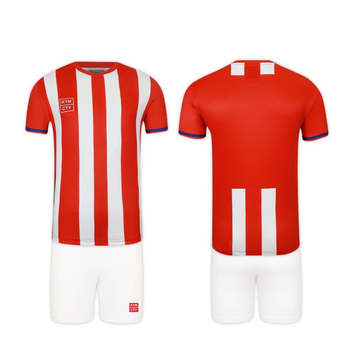 sublimation-team-jersey-set-ksj25235