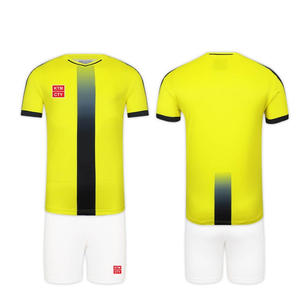 sublimation-team-jersey-set-ksj25235