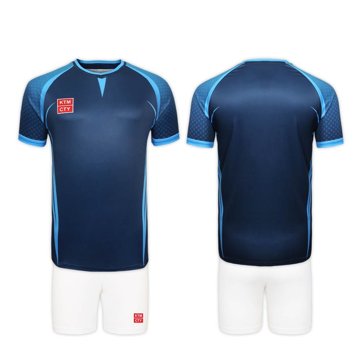 sublimation-team-jersey-set-ksj25235