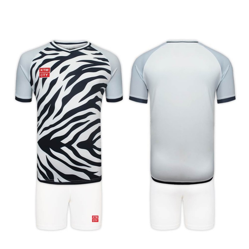 sublimation-team-jersey-set-ksj25235