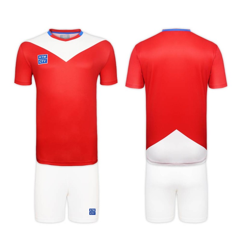 sublimation-team-jersey-set-ksj25235
