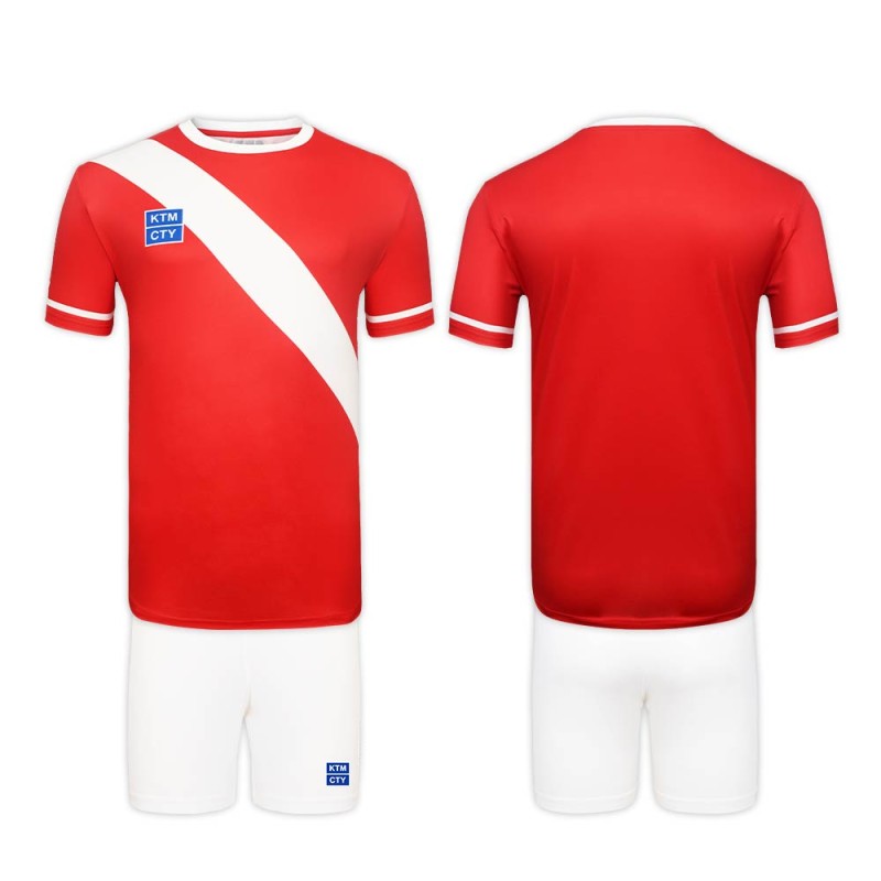 sublimation-team-jersey-set-ksj25235