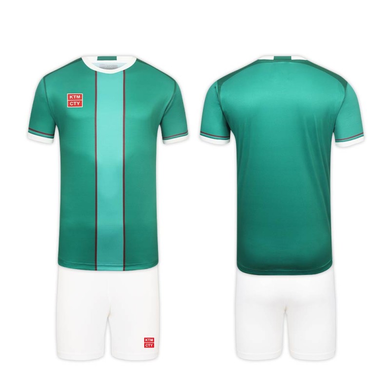 sublimation-team-jersey-set-ksj25235