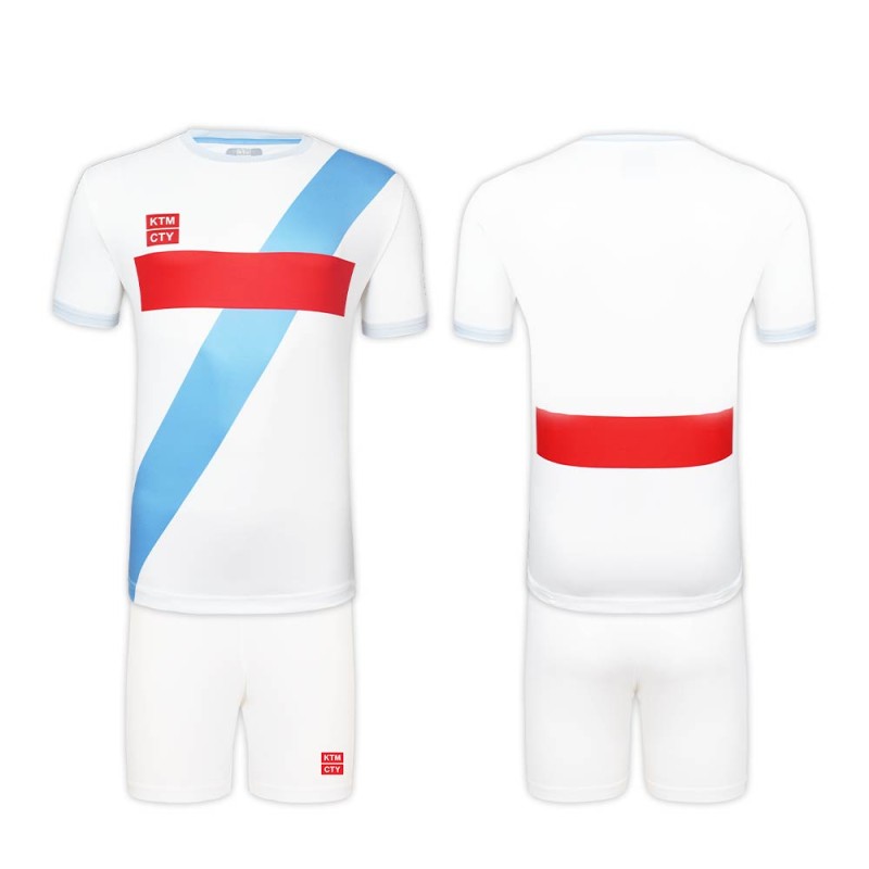 sublimation-team-jersey-set-ksj25235