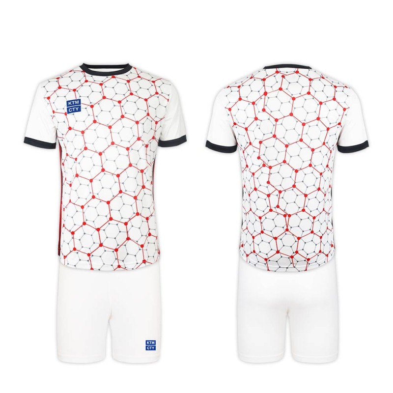 sublimation-team-jersey-set-ksj25235