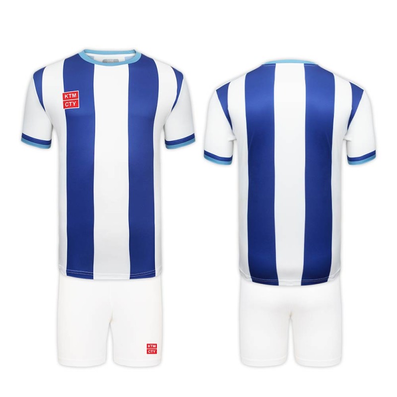 sublimation-team-jersey-set-ksj25235