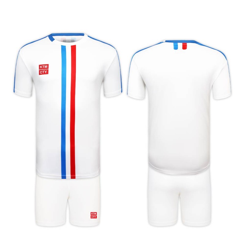 sublimation-team-jersey-set-ksj25235