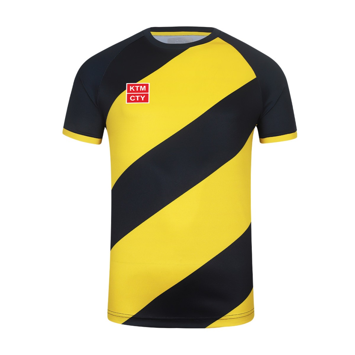 sublimation-team-jersey-set-ksjt25253
