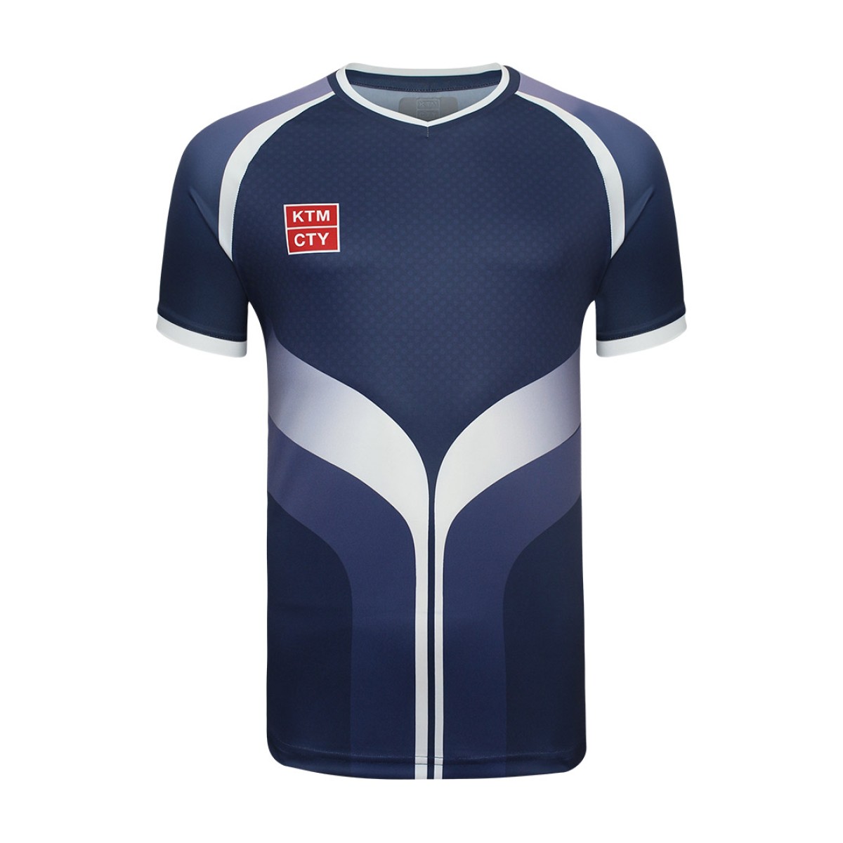 sublimation-team-jersey-set-ksjt25253