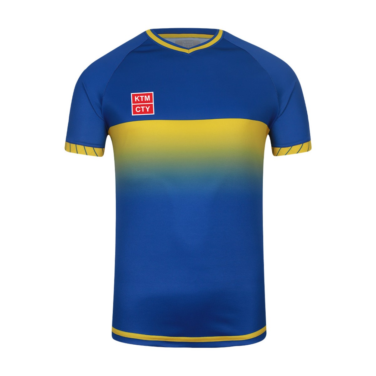 sublimation-team-jersey-set-ksjt25253