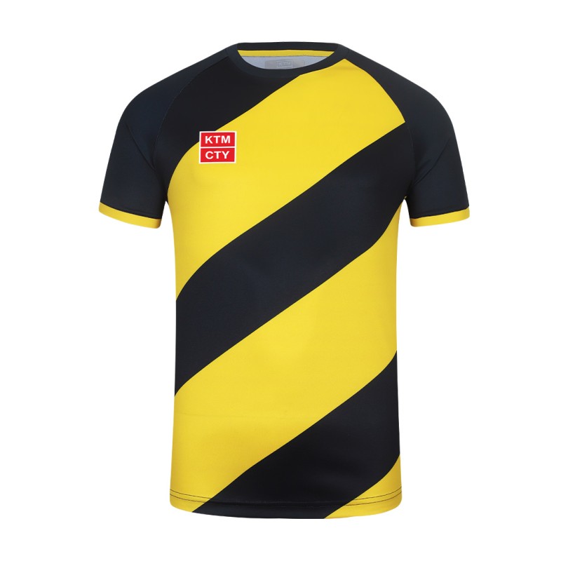 sublimation-team-jersey-set-ksjt25253