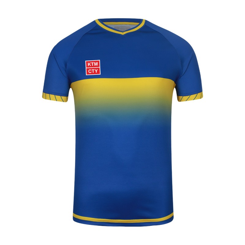 sublimation-team-jersey-set-ksjt25253