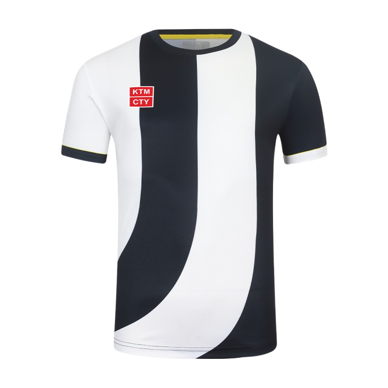 sublimation-team-jersey-set-ksjt25253