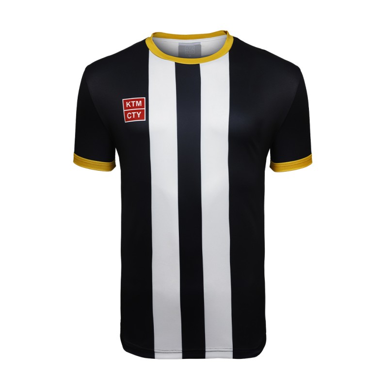 sublimation-team-jersey-set-ksjt25253