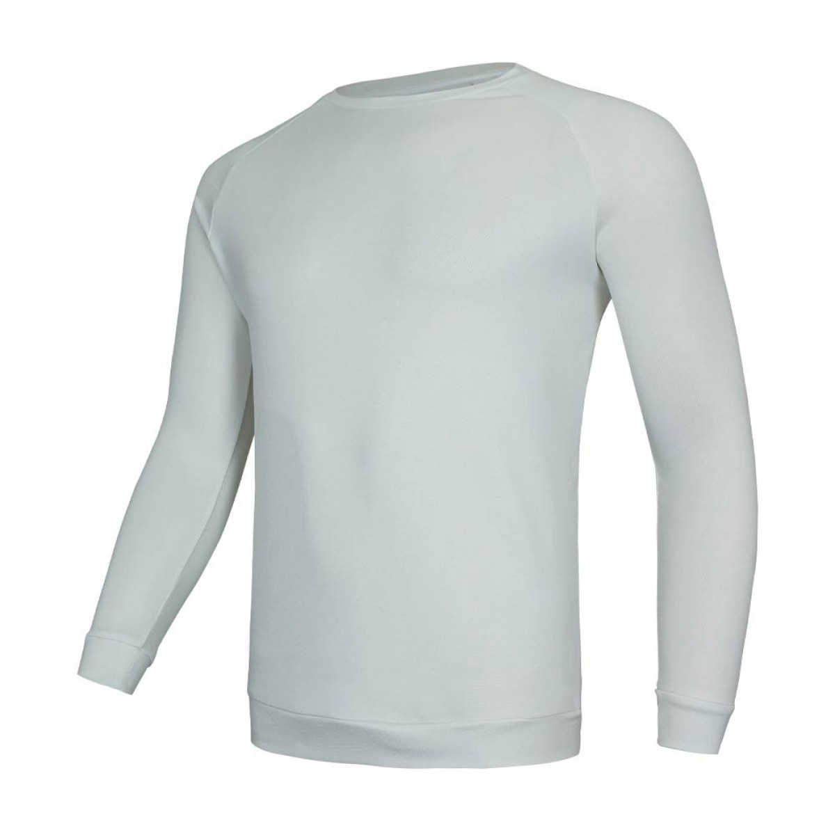 sweat-shirt-with-rib-kss15171-7a